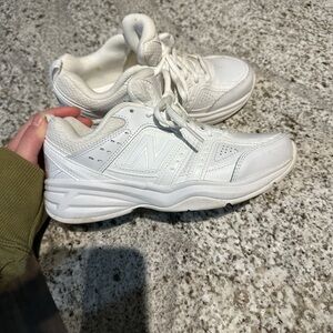 New Balance Cross Trainers